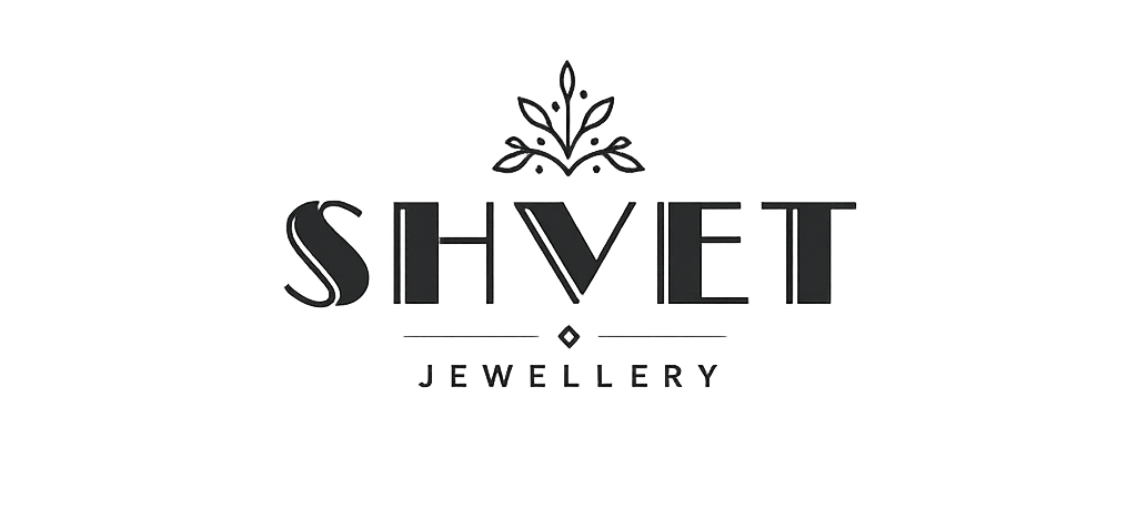Shvet