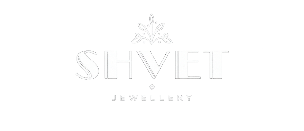 Shvet