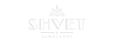 Shvet