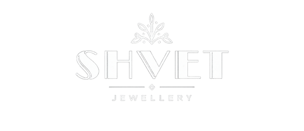 Shvet
